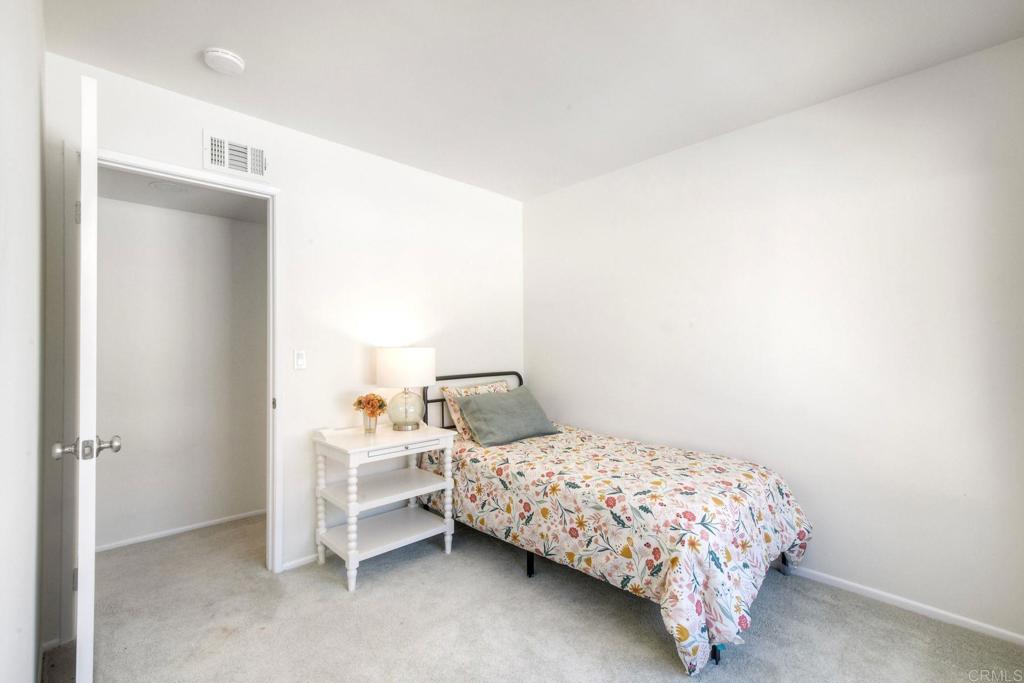 MLS #NDP2511030 image #25