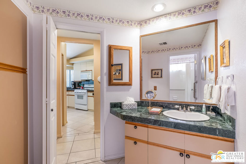 MLS #25617957PS image #18