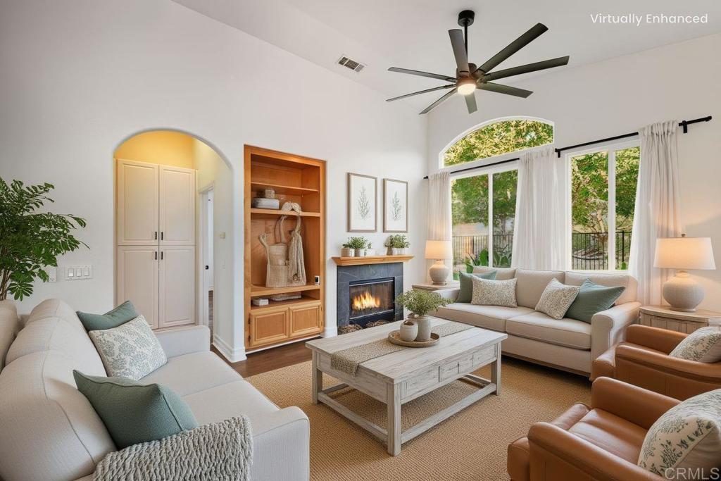 MLS #NDP2510857 image #28