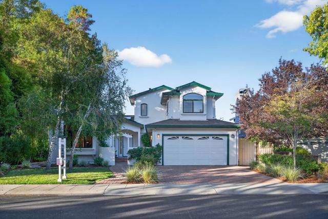 3179 Stockton Place, Palo Alto CA: https://media.crmls.org/mediaz/b889afc0-79aa-45d9-b634-5735f7cab4a7.jpg