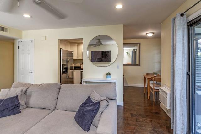 643 Yolo Court, San Jose CA: https://media.crmls.org/mediaz/b889b94e-aa95-4e15-a54c-60c4f159ff7d.jpg