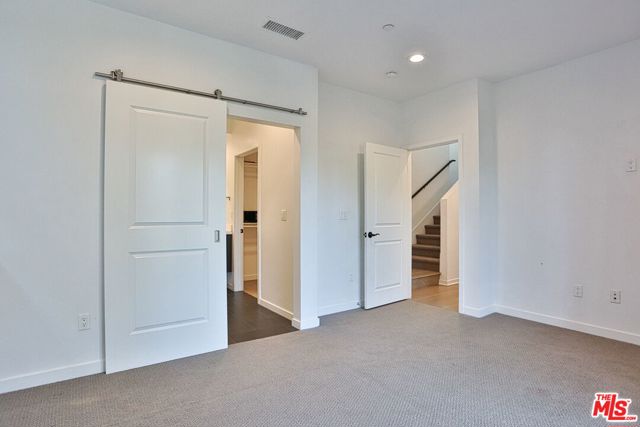2068 Cerro Gordo Street, Los Angeles CA: https://media.crmls.org/mediaz/b889c5d6-9f98-4065-a31f-7de2e3e85727.jpg