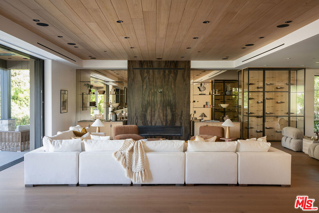 MLS #26858599 image #22