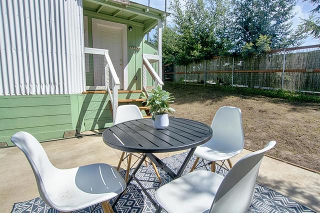 311 Mar Vista Avenue, Aptos CA: https://media.crmls.org/mediaz/b88a131c-36bd-4782-b8db-e62740623845.jpg
