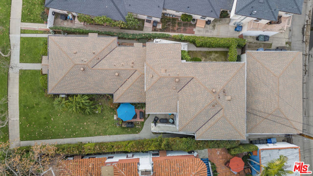 2907 West Riverside Drive photo 8