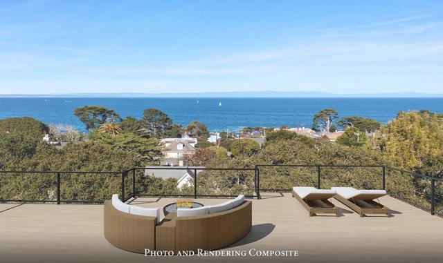 311 Lighthouse Avenue, Pacific Grove CA: https://media.crmls.org/mediaz/b88a2752-a58f-40fb-8ebe-e4620452db6d.jpg