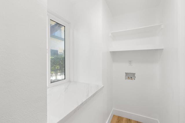 Detail Gallery Image 26 of 33 For 267 Countryhaven Rd, Encinitas,  CA 92024 - 3 Beds | 2/1 Baths