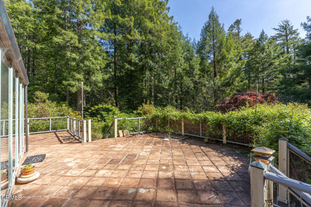 Detail Gallery Image 35 of 42 For 33100 Frog Pond Rd, Little River_1,  CA 95456 - 3 Beds | 3 Baths