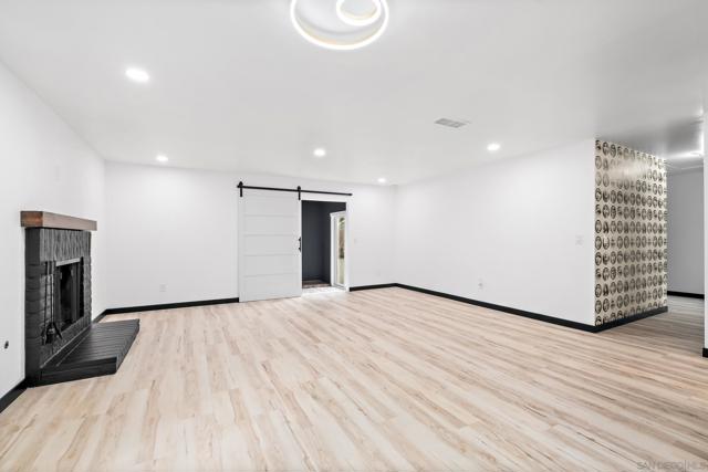 858 Rutgers Ave., Chula Vista CA: https://media.crmls.org/mediaz/b88a4bd6-84c8-41d2-ad34-cdae4fc5b078.jpg