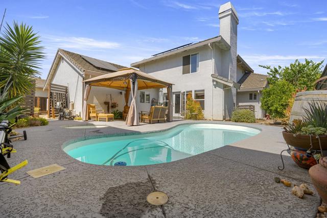 16373 Juan Hernandez Drive, Morgan Hill CA: https://media.crmls.org/mediaz/b88a6689-6121-44c4-b0d6-09552deb2167.jpg