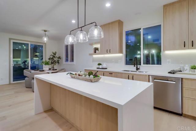 Home for Sale in Chula Vista