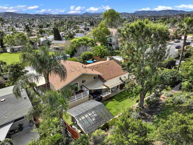 Detail Gallery Image 69 of 74 For 1222 Sheridan Ave, Escondido,  CA 92027 - 3 Beds | 2 Baths