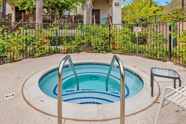 Image 32 of 36 For 10198 Wateridge Circle 157