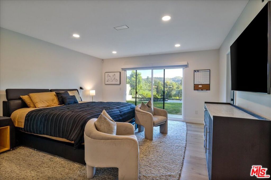 MLS #26863381 image #26