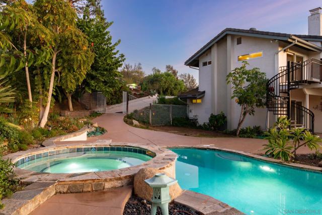 14036 TIERRA BONITA ROAD, Poway CA: https://media.crmls.org/mediaz/b88ab15f-4b44-49d1-8f76-98a46497a8e6.jpg