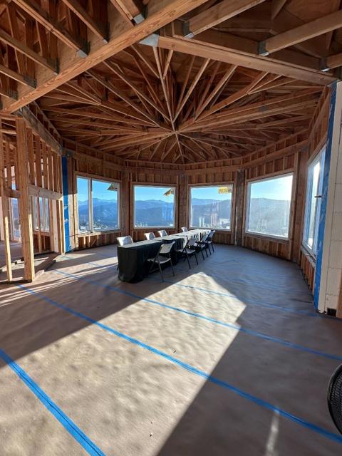 304 Country Club, Carmel Valley CA: https://media.crmls.org/mediaz/b88af38c-fa97-4c6c-b228-f6ff499f3007.jpg