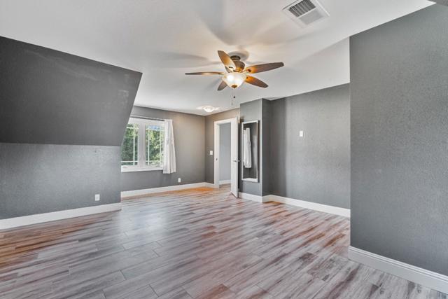 6840 Southside Road, Hollister CA: https://media.crmls.org/mediaz/b88afd88-75e0-4909-9a31-a374be497162.jpg