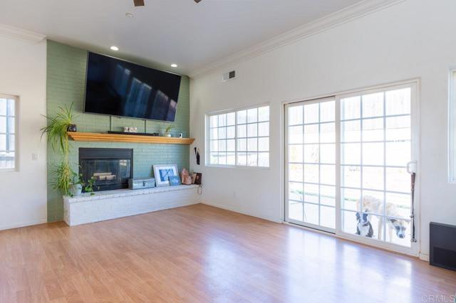 229 Holly Road, El Cajon CA: https://media.crmls.org/mediaz/b88b0184-9911-469f-a8dd-41887fbfd2f2.jpg