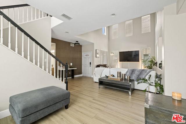 20509 Bergamo Way photo 7