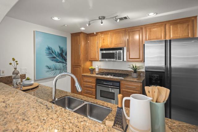 Home for Sale in San Diego