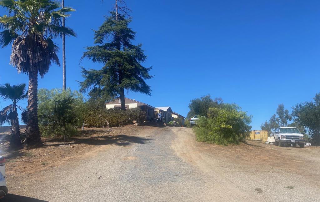 1320 Richland Rd - photo 13