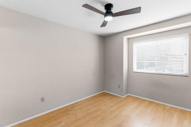 Detail Gallery Image 17 of 26 For 609 Mustang Glen, Escondido,  CA 92027 - 3 Beds | 2/1 Baths