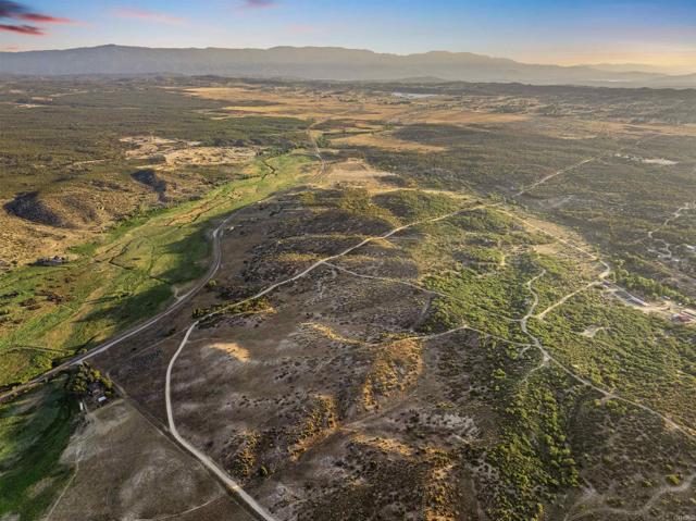 0 Indian Rd, Anza CA: https://media.crmls.org/mediaz/b88b67ae-e1fd-48b2-8c3c-b636ca1b6cba.jpg