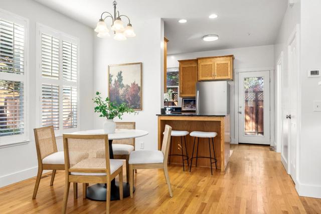 242 Cypress, Santa Cruz CA: https://media.crmls.org/mediaz/b88b686a-2347-476c-b1c4-798d2f0c3390.jpg