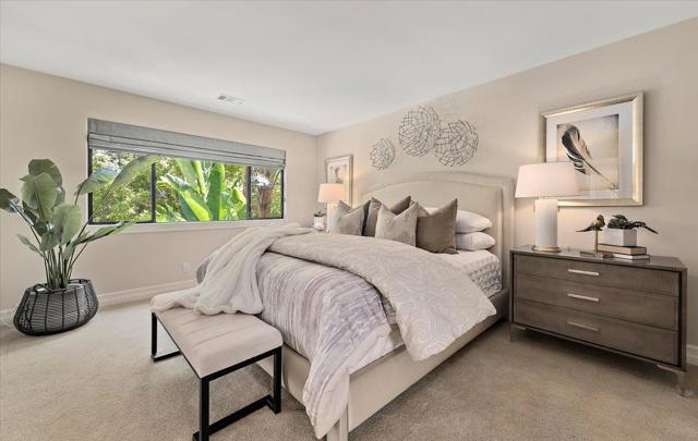 116 Calle Nivel, Los Gatos CA: https://media.crmls.org/mediaz/b88b89a7-f0ec-47b9-b519-69b90e9116a7.jpg