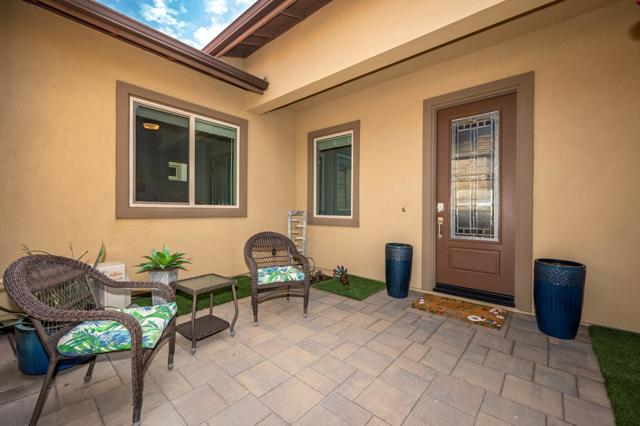 51482 Longmeadow Street, Indio CA: https://media.crmls.org/mediaz/b88b943f-7c34-4091-bb05-c60fd082557e.jpg
