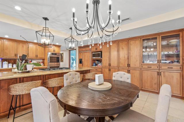 2044 Eula Lane, El Cajon CA: https://media.crmls.org/mediaz/b88b9532-11f5-4e43-ad7c-757c73c5eae6.jpg