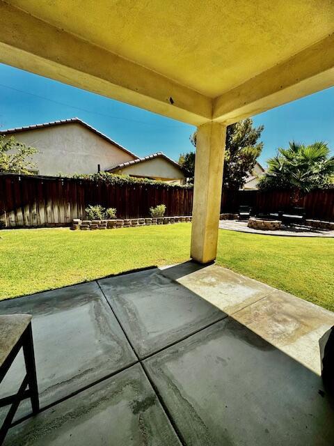 B88Ba8Ef 937E 43Ce 88F0 B28B0D4D31Fd 50108 San Capistrano Drive, Coachella, Ca 92236 &Lt;Span Style='Backgroundcolor:transparent;Padding:0Px;'&Gt; &Lt;Small&Gt; &Lt;I&Gt; &Lt;/I&Gt; &Lt;/Small&Gt;&Lt;/Span&Gt;