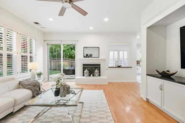 5849 Gleneagles Circle, San Jose CA: https://media.crmls.org/mediaz/b88bf0cc-f7f9-4abf-bc61-85c1ac84cf1c.jpg