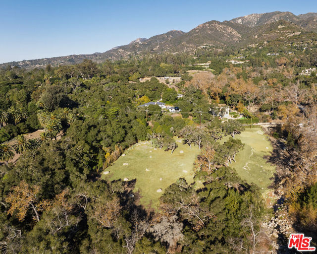 780 Ashley Road, Santa Barbara CA: https://media.crmls.org/mediaz/b88c006d-d8c2-4796-85d6-76d2040acdd2.jpg