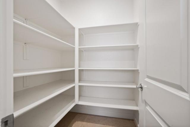 336 Wilmington Court, Brentwood CA: https://media.crmls.org/mediaz/b88c28d2-a6d5-4c79-9fd0-a454b540371a.jpg