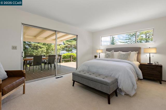 140 Warfield Drive, Moraga CA: https://media.crmls.org/mediaz/b88c3f10-fecc-41fd-aee9-3f2a1cc9edf1.jpg