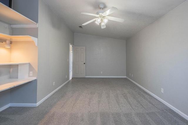 890 Sloat Drive, Salinas CA: https://media.crmls.org/mediaz/b88c5927-f869-4b9e-8ccd-75f532264aa2.jpg