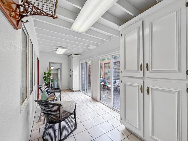 443 Alberto Way, Los Gatos CA: https://media.crmls.org/mediaz/b88c7b6d-a893-46d5-a61c-104d5a5ef2da.jpg