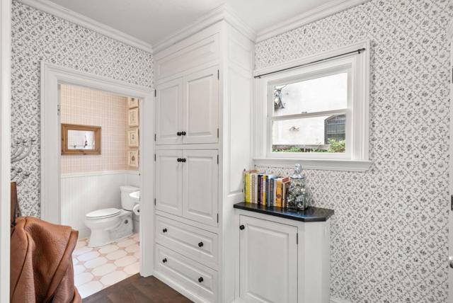 1486 Newport Avenue, San Jose CA: https://media.crmls.org/mediaz/b88c7cc0-2aac-4ce5-8cb3-ca199fe5e23a.jpg