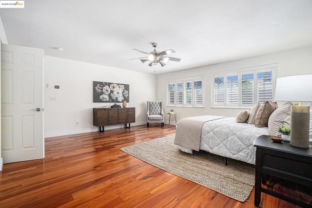 5235 Ramsdell Ct, Antioch CA: https://media.crmls.org/mediaz/b88c954b-11b3-41ab-83a9-57e6e963961f.jpg