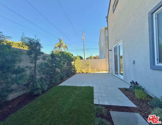 11783 E Melody Way, Whittier CA: https://media.crmls.org/mediaz/b88c99f6-a13c-4a75-8b74-1d81cb49e047.jpg