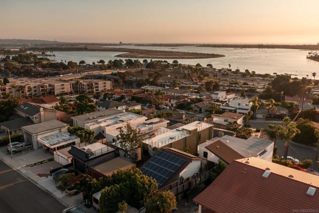 2916 Chicago Street, San Diego CA: https://media.crmls.org/mediaz/b88cab20-2efb-4460-bb3d-7be5deebdfb3.jpg