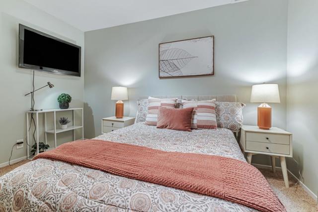 200 View Road, Felton CA: https://media.crmls.org/mediaz/b88caba6-c4dd-400d-a9e5-c826ce427139.jpg