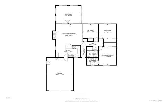 9447 Medina Dr, Santee CA: https://media.crmls.org/mediaz/b88cb32d-9db6-45b8-ba18-c357d4ec54c5.jpg