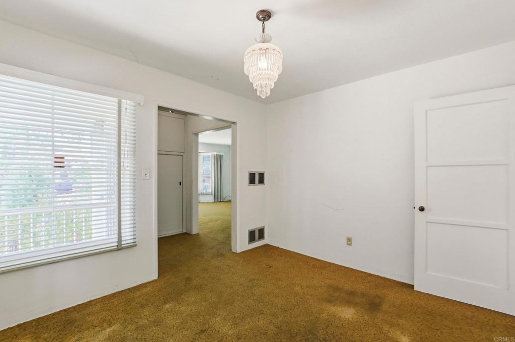 4721 Marlborough Drive - photo 13