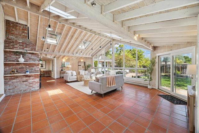20345 Argonaut Drive, Saratoga CA: https://media.crmls.org/mediaz/b88cd61a-bf7f-4d98-80b1-1fa64390d250.jpg