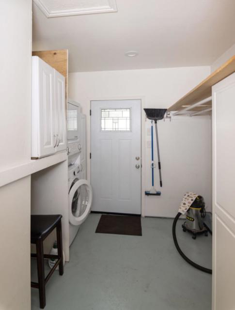 14440 Ridgecrest Road, Royal Oaks CA: https://media.crmls.org/mediaz/b88cf55b-80d0-4989-a967-9588e31d266a.jpg