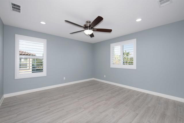 Detail Gallery Image 36 of 55 For 5506 Lipizzaner Cir, Oceanside,  CA 92057 - 4 Beds | 3/1 Baths