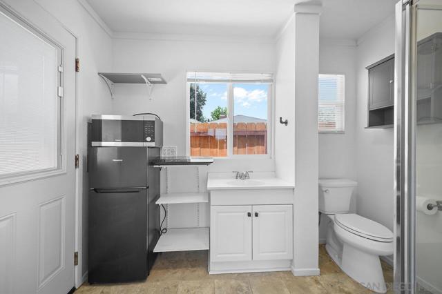 8787 Washington Avenue, La Mesa CA: https://media.crmls.org/mediaz/b88d069e-f091-44b6-8380-ed03ed54cbca.jpg