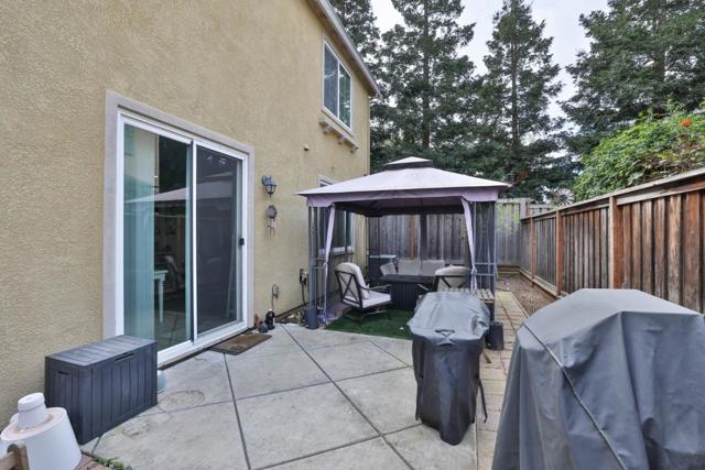 8 Sturla Way, Gilroy CA: https://media.crmls.org/mediaz/b88d0c63-44f8-4ccc-97e8-71b0ec10d1f0.jpg